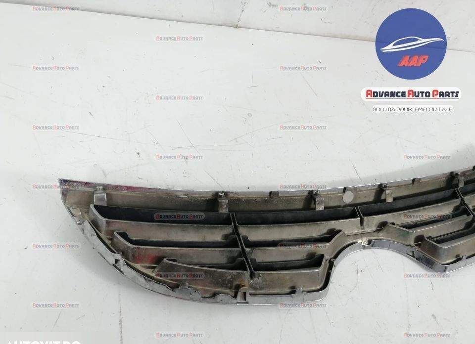 Grila centrala originala Hyundai ix55 1 2008 2009 2010 2011 2012 2013