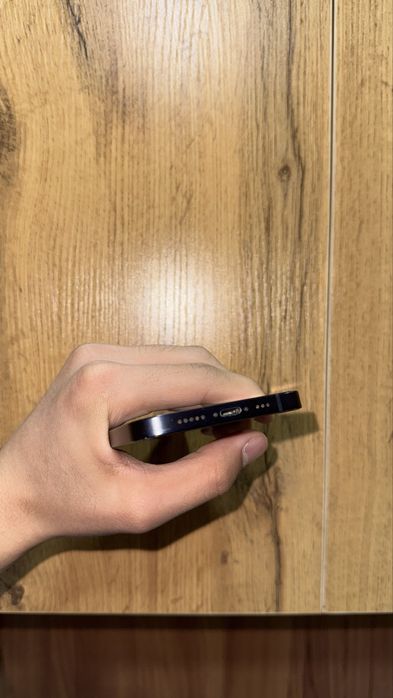 Iphone 12 128 gb 77%