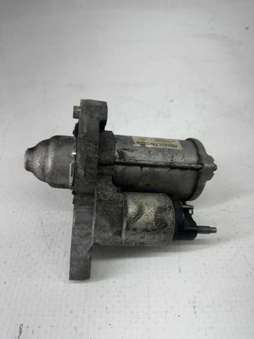 Electromotor Dacia Duster 1.0tce cod piesa 233004646R