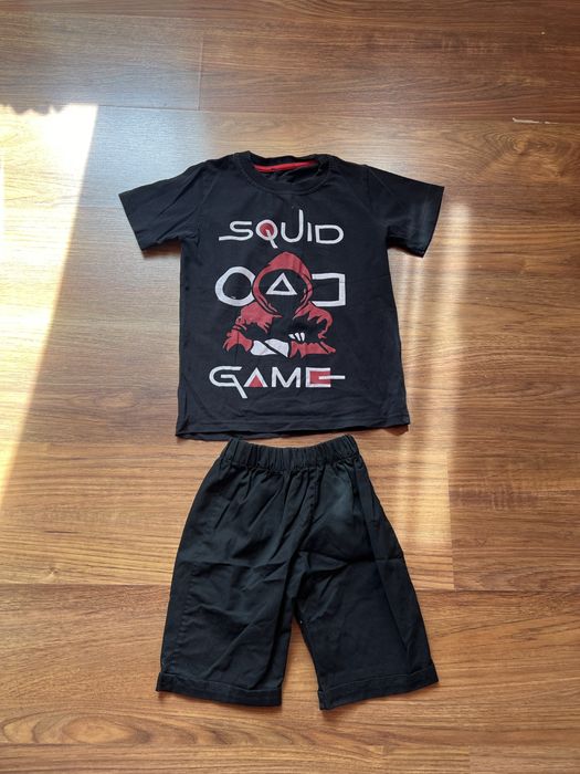 Разные вещи  для детей