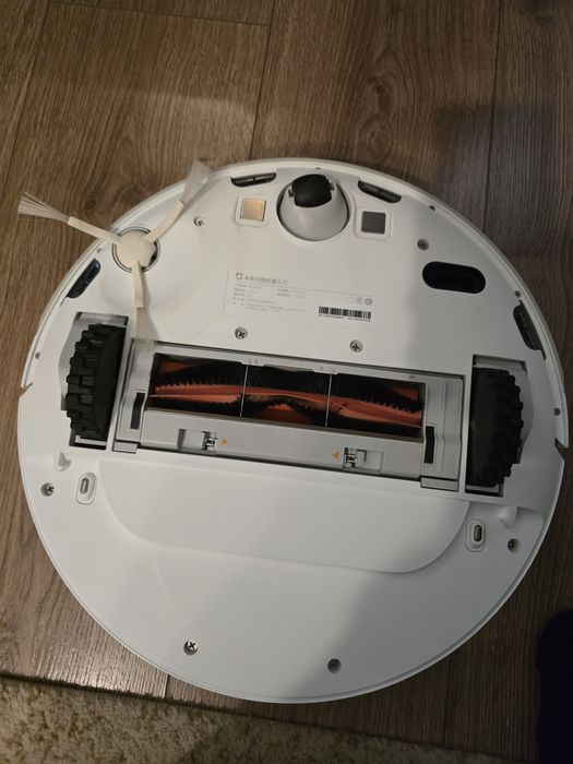 Прахосмукачка робот XIAOMI C1