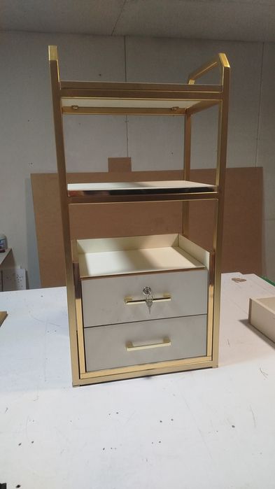 Loft mebel jurnalniy stol