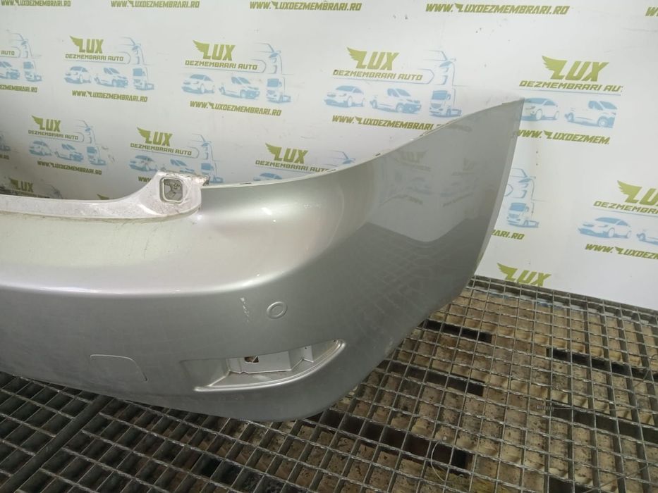 Bara spate Lexus IS XE20  [din 2005 pana  2010]