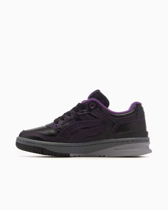 Кроссовки Asics x Needles EX89 оригинал