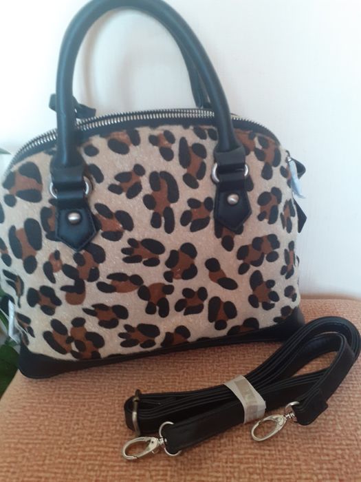 Оригинальная сумочка