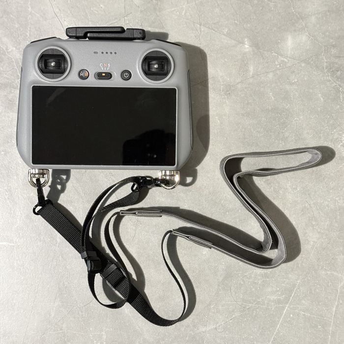 Telecomanda cu display DJI RC2