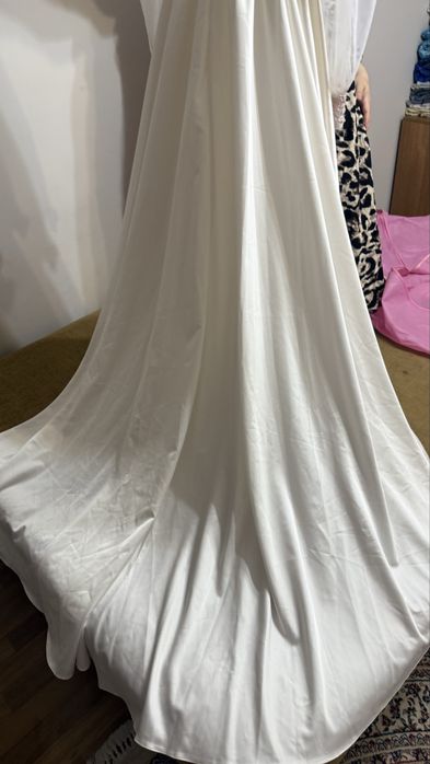 Узату , той га койлек