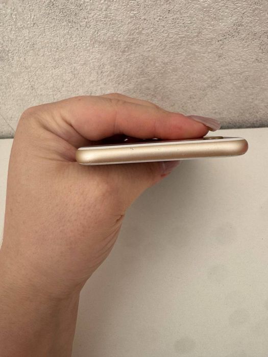 Продам Iphone 6 64гб