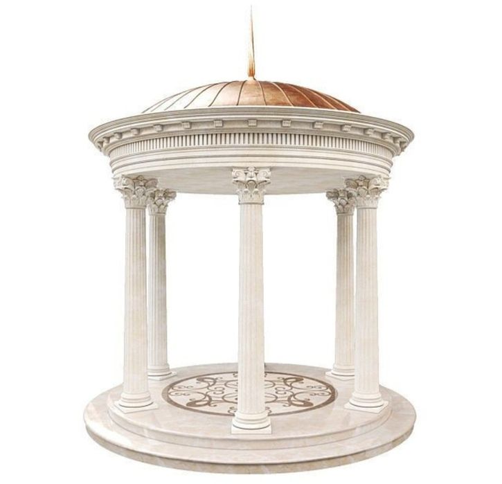 Tyaga gips lepka xizmatlari zamer