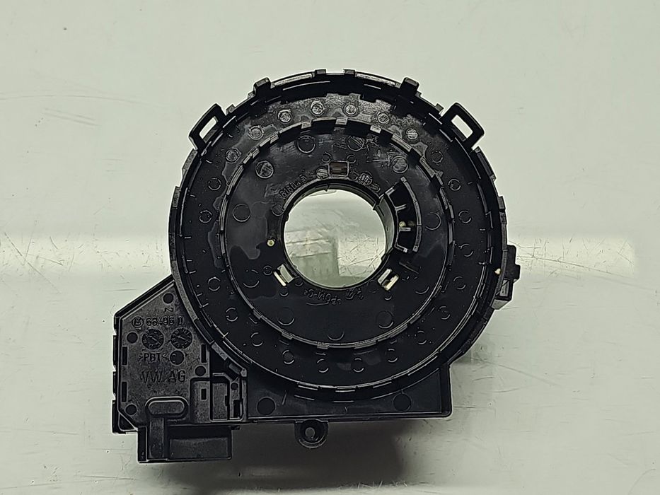 Spirala volan Volkswagen Passat B6 (3C2) [Fabr 2005-2010] 3C0959653B