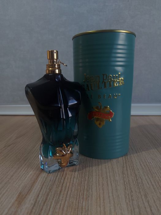 Продаю парфюмы каторый вы видите