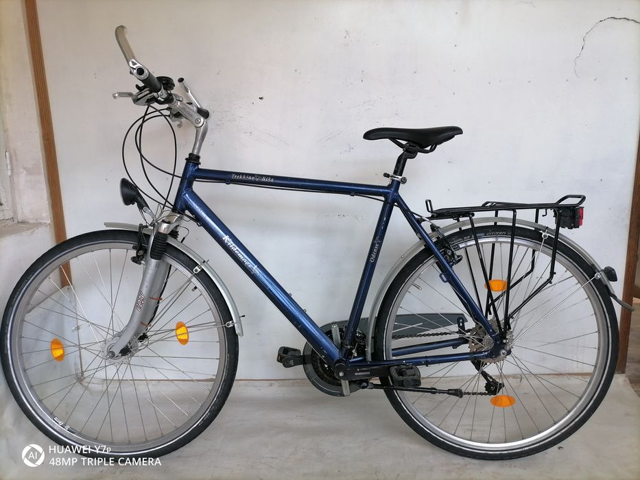 Немецкий Голландский велосипед лар оптом нархда