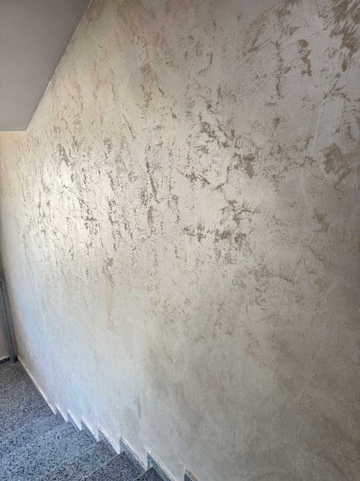 Продава се Тристаен апартамент в Велико Търново, Център - 88 кв.м за 1694 €/кв.м - Снимка #15