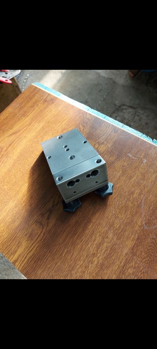 Допълнение към шаблона за минификс