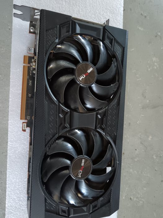 Placi video, rx 3060ti,5700xt