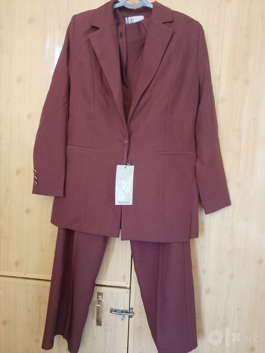 Hamyonbop narx sifatiga 100% kafolat
