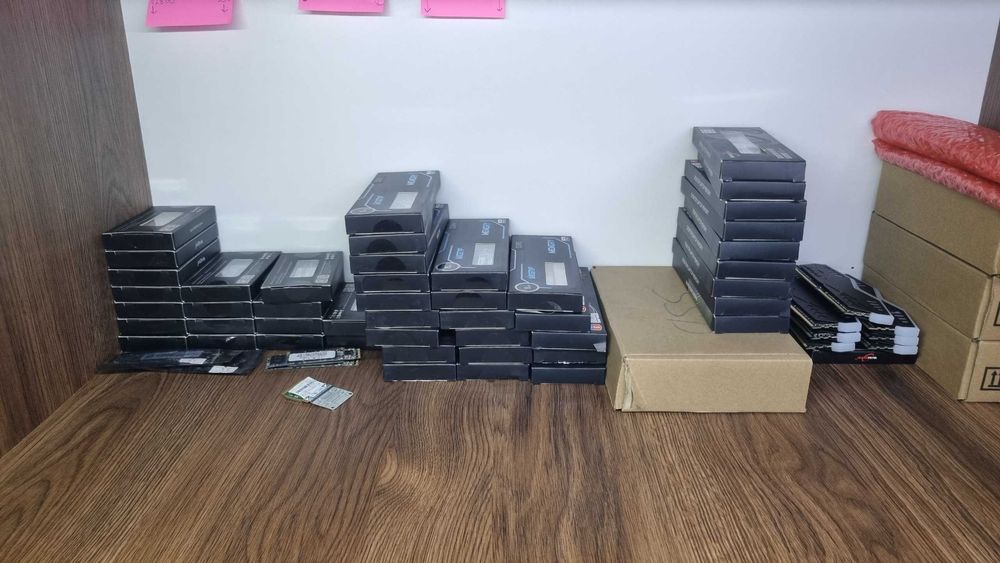 DDR4 DDR3 operativ xotira ОЗУ Оперативка so-dimm U-dimm 8GB 16GB 32GB