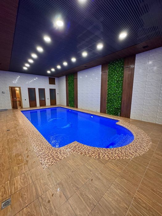 Янги Оилавий дача. Без маклер