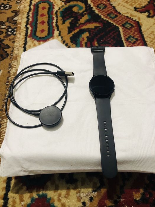 Jbl tune 770nc,Galaxy watch 4 40mm