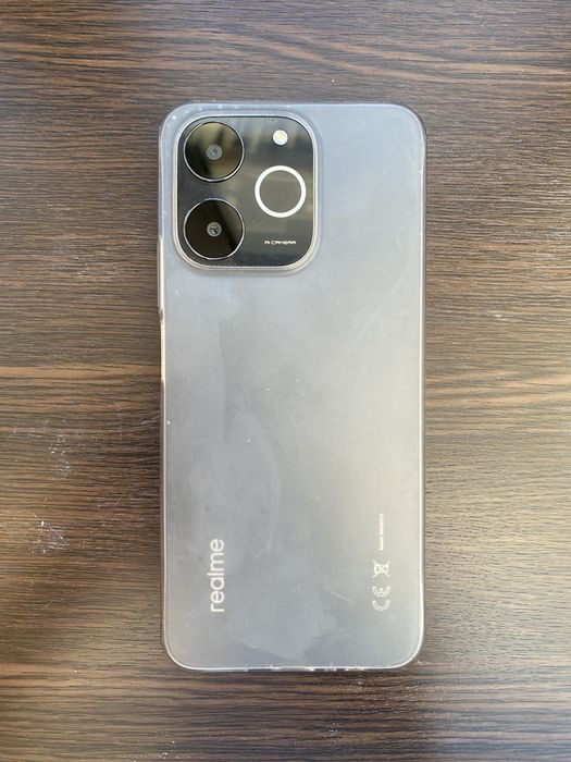 Realme Note 70 128GB