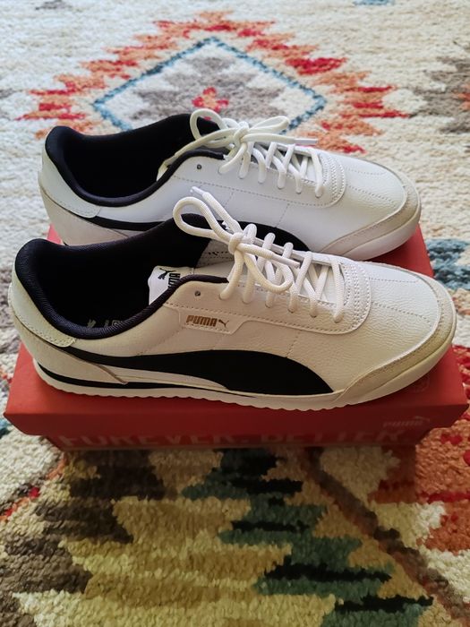 Adidasi Puma (41)