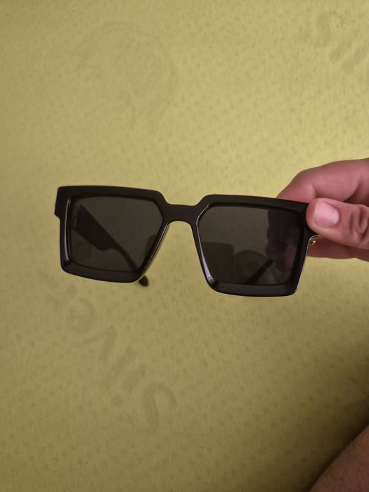 Ochelari de soare Loius Vuitton