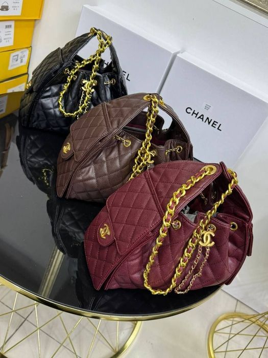 Сумка от CHANEL (7)