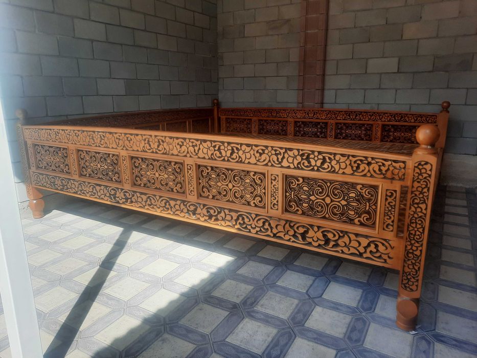 Топчан для дома от140тыс