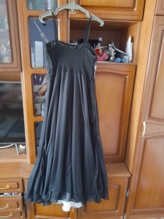 Vand rochie de vara pt dame 10.