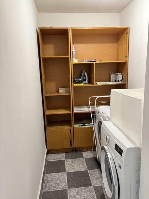 Апартамент под наем във Възраждане, Варна