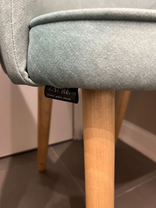 Продам новые стулья 10штук