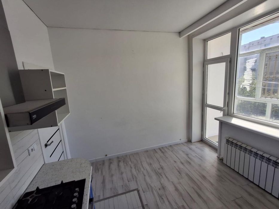 Продам 3х комнатную квартиру