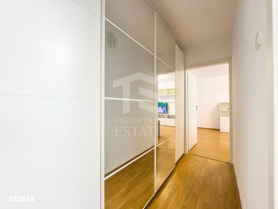 Drumul Taberei | Loc de Parcare | Valea Argesului | metrou | renovat