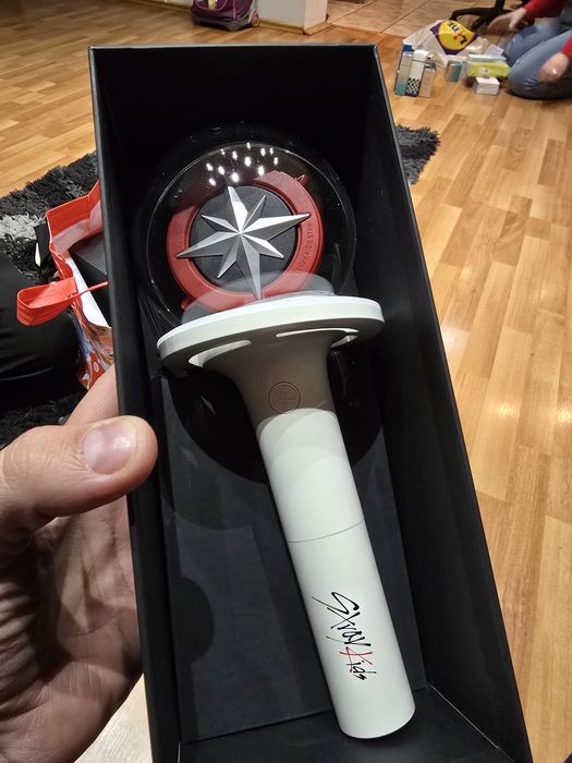 Star Light Kids Stick Originale