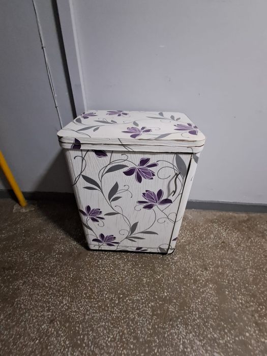 Mașină de cusut stare bună