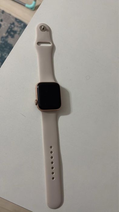 Срочно продам Apple wath