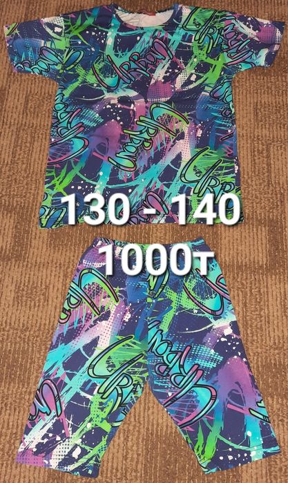 Продам одежду для девочки