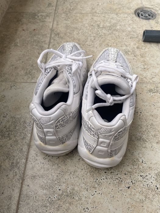 Обувки Nike Air Max 95