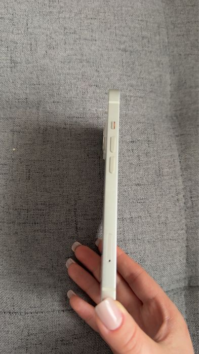 Iphone 13 stare foarte buna