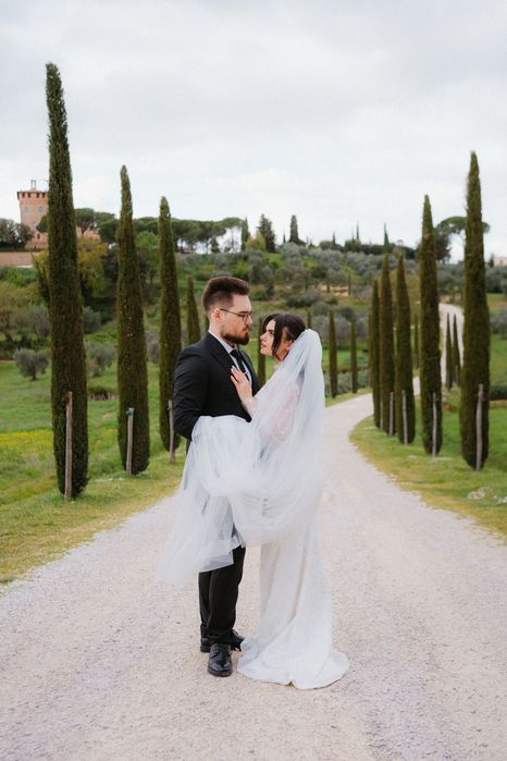 Fotograf de evenimente (nunti, botezuri, majorate) poze si din drona