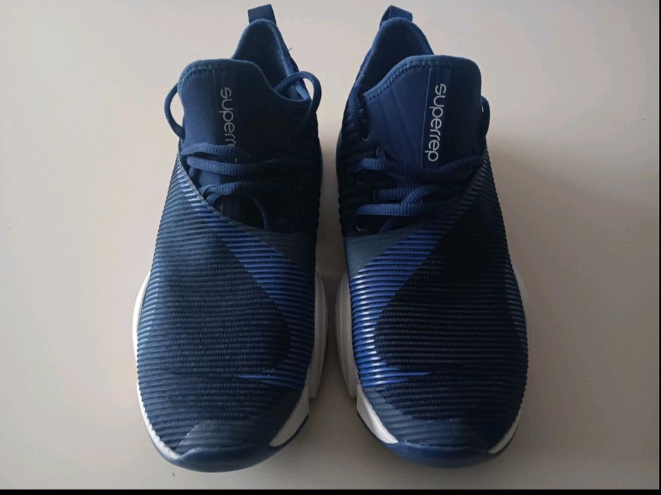 Маратонки Nike, 41 номер