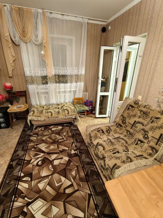 Сдам частный дом