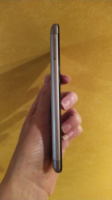 Xiaomi Redmi 3, б/у