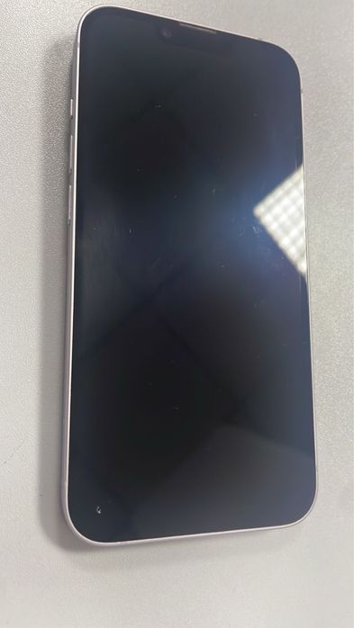 продам обмен пс4 айфон 14 г.  астана