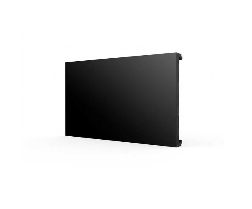 ˜ Видеостена Neotouch 65" 4K с рамкой 3.5мм