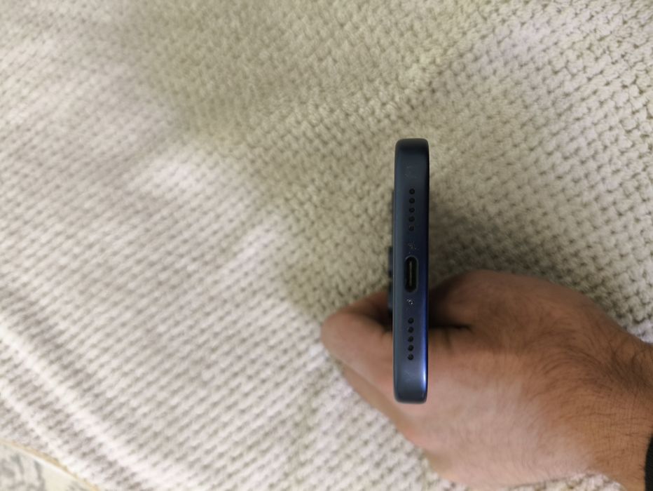 Iphone 17pro Esim