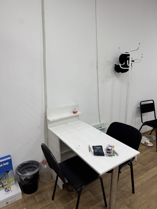 Девочки продам студию салон красоты