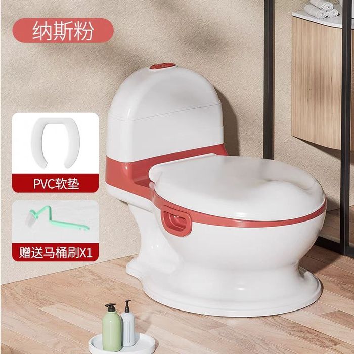 Garshok Unitaz Xitoy Maxsuloti