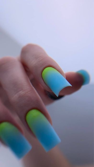 Обучение маникюру