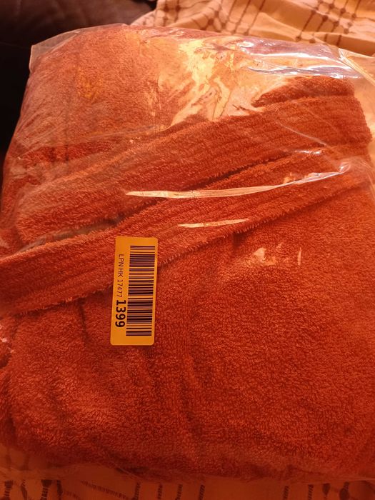 Халат за баня, Oeko-tex, пижама, мъжки и женски